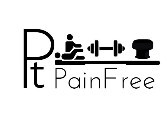 PTpainfree