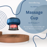 PTpainfree™ Massage Cup